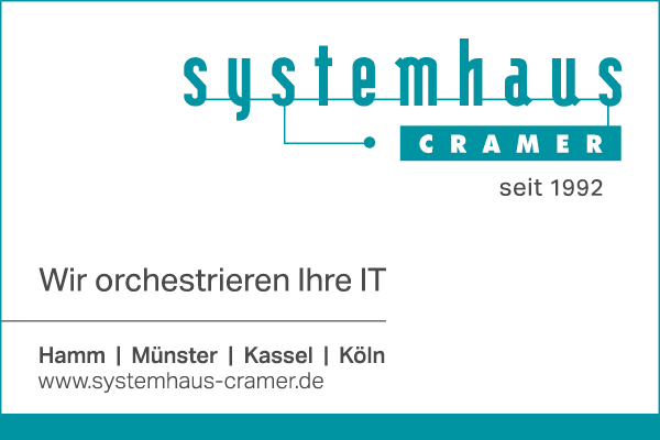 Systemhaus Cramer