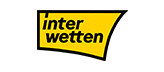 Interwetten