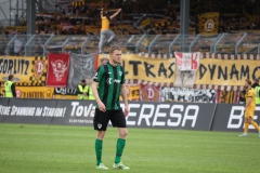 31. Spieltag 2023/2024: SCP - Dresden 1:0. Gerrit Wegkamp.